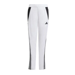 AUTHENTIC ADIDAS  TIRO24 AEROREADY TRAINING WARM UP PANTS BOYS GIRLS SZ XS